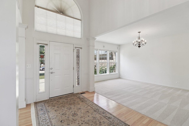2644 Connolly Ln, Dundee, IL 60118 - photo 5