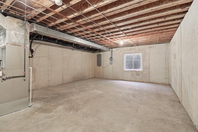 2644 Connolly Ln, Dundee, IL 60118 - photo 42
