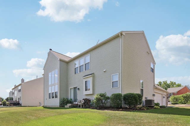 2644 Connolly Ln, Dundee, IL 60118 - photo 44
