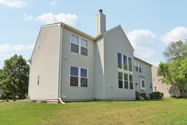 2644 Connolly Ln, Dundee, IL 60118 - photo 45