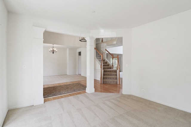 2644 Connolly Ln, Dundee, IL 60118 - photo 6