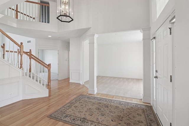 2644 Connolly Ln, Dundee, IL 60118 - photo 8