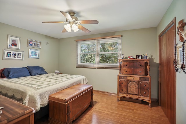 2414 Chippewa Ct, Lisle, IL 60532 - photo 11