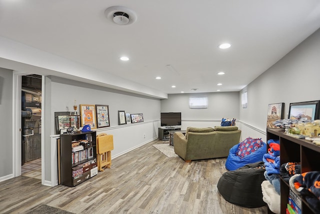 2414 Chippewa Ct, Lisle, IL 60532 - photo 14