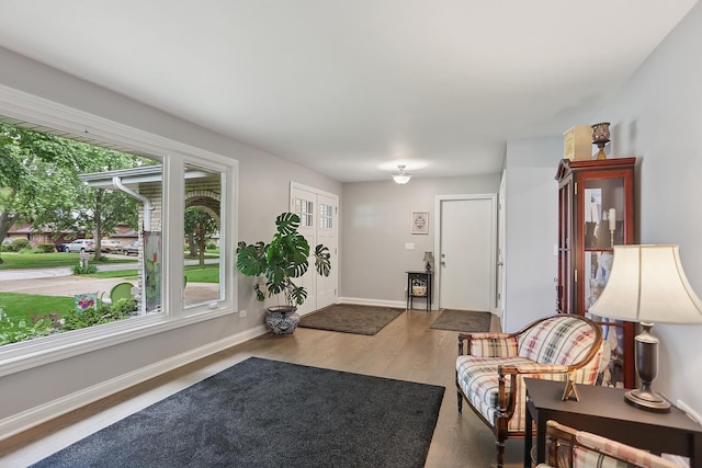 2414 Chippewa Ct, Lisle, IL 60532 - photo 4
