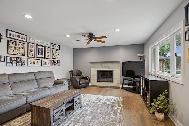 2414 Chippewa Ct, Lisle, IL 60532 - photo 6