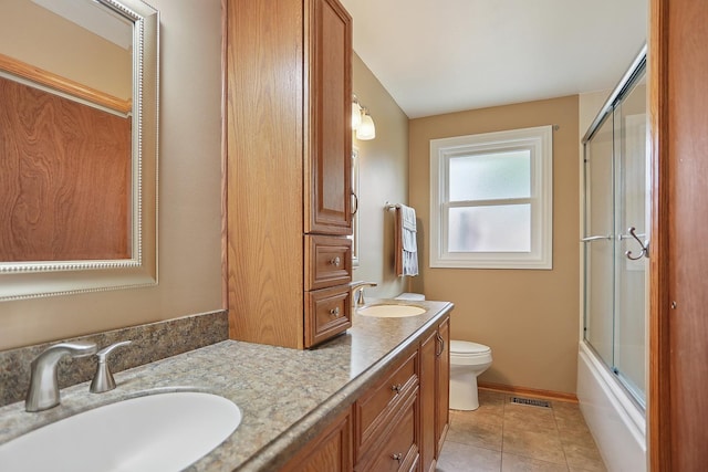 2414 Chippewa Ct, Lisle, IL 60532 - photo 9