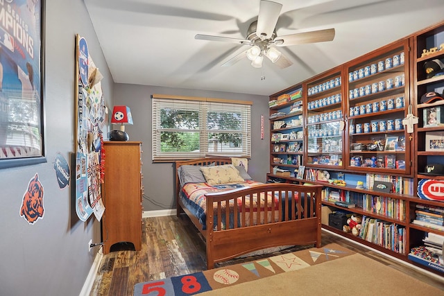 2414 Chippewa Ct, Lisle, IL 60532 - photo 10