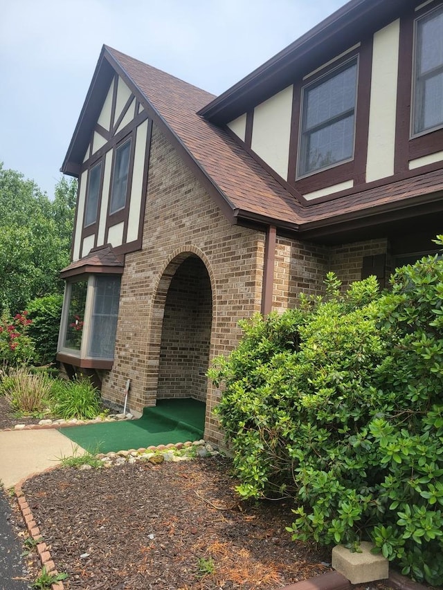 3042 Carmel Dr, Flossmoor, IL 60422 - photo 2