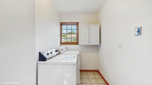 3042 Carmel Dr, Flossmoor, IL 60422 - photo 14