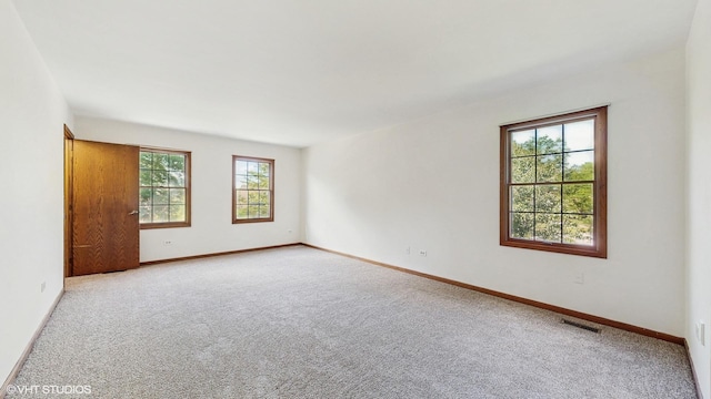 3042 Carmel Dr, Flossmoor, IL 60422 - photo 15