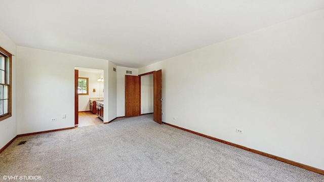 3042 Carmel Dr, Flossmoor, IL 60422 - photo 16