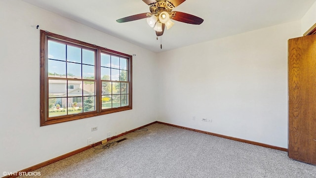 3042 Carmel Dr, Flossmoor, IL 60422 - photo 20