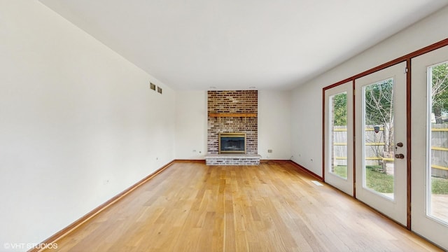3042 Carmel Dr, Flossmoor, IL 60422 - photo 3