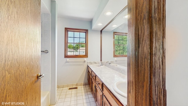 3042 Carmel Dr, Flossmoor, IL 60422 - photo 21