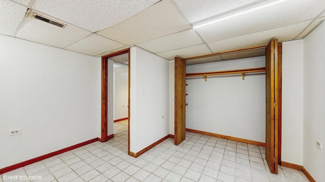 3042 Carmel Dr, Flossmoor, IL 60422 - photo 24