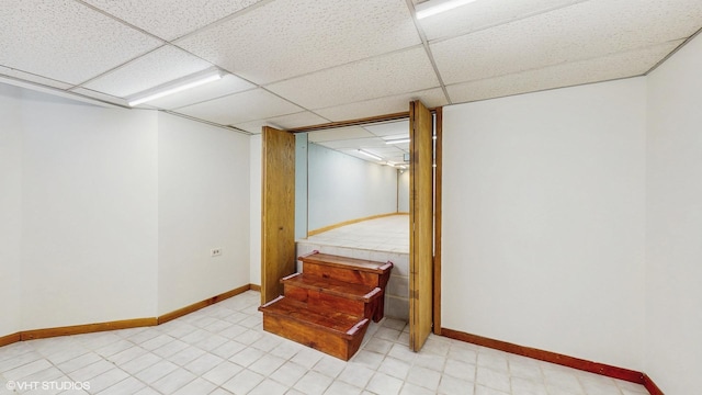 3042 Carmel Dr, Flossmoor, IL 60422 - photo 25