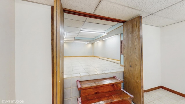3042 Carmel Dr, Flossmoor, IL 60422 - photo 26