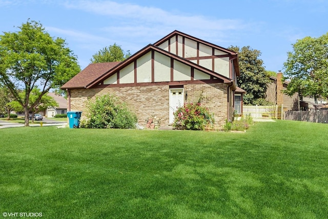 3042 Carmel Dr, Flossmoor, IL 60422 - photo 27