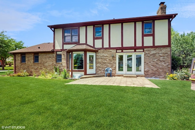 3042 Carmel Dr, Flossmoor, IL 60422 - photo 28