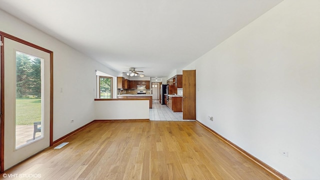 3042 Carmel Dr, Flossmoor, IL 60422 - photo 4
