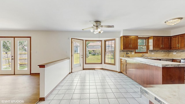 3042 Carmel Dr, Flossmoor, IL 60422 - photo 5