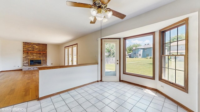 3042 Carmel Dr, Flossmoor, IL 60422 - photo 6
