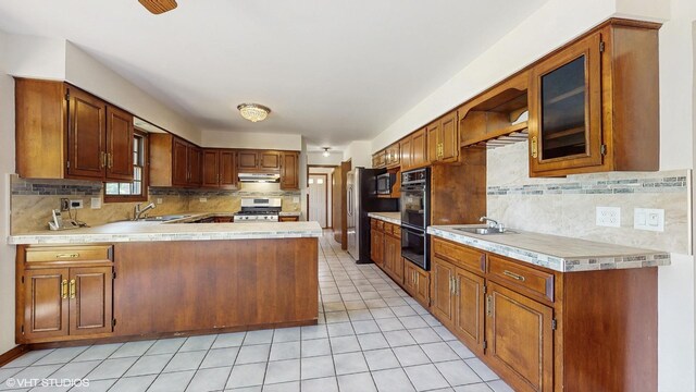 3042 Carmel Dr, Flossmoor, IL 60422 - photo 7