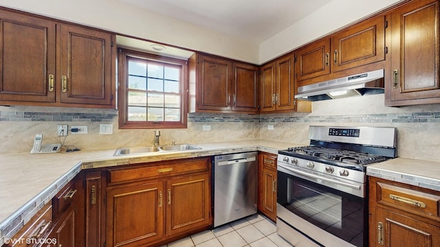 3042 Carmel Dr, Flossmoor, IL 60422 - photo 8