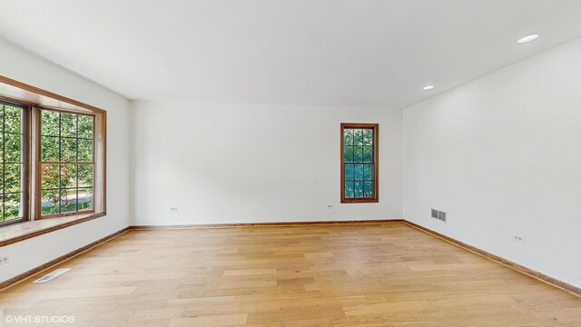 3042 Carmel Dr, Flossmoor, IL 60422 - photo 10