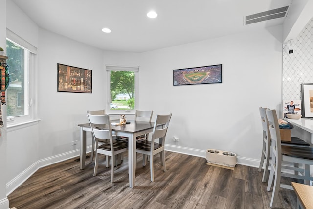 1211 Ranchview Ct Unit 1211, Buffalo Grove, IL 60089 - photo 6