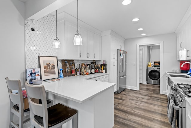 1211 Ranchview Ct Unit 1211, Buffalo Grove, IL 60089 - photo 8