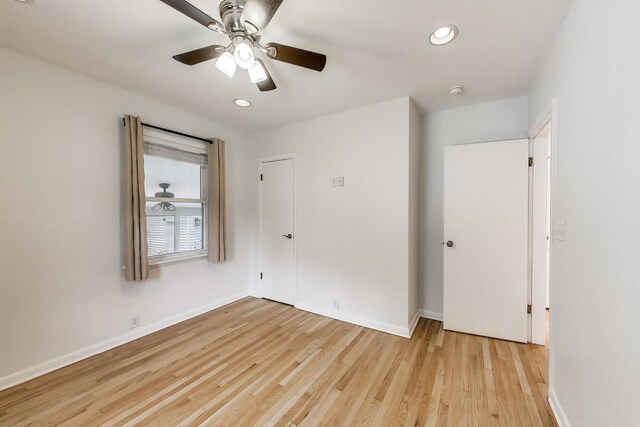 1005 N 13th St, Dekalb, IL 60115 - photo 12