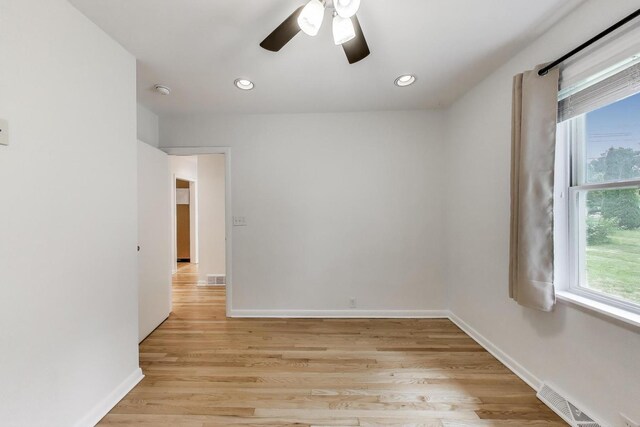 1005 N 13th St, Dekalb, IL 60115 - photo 13