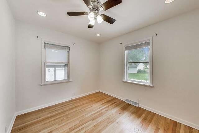 1005 N 13th St, Dekalb, IL 60115 - photo 16