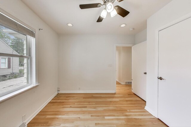 1005 N 13th St, Dekalb, IL 60115 - photo 17