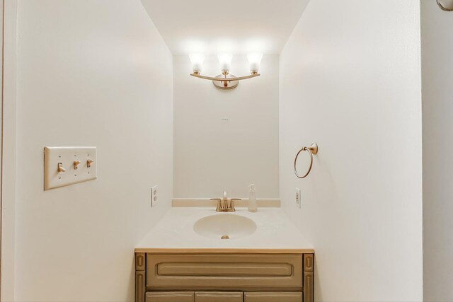 1005 N 13th St, Dekalb, IL 60115 - photo 22