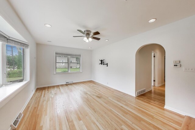 1005 N 13th St, Dekalb, IL 60115 - photo 4