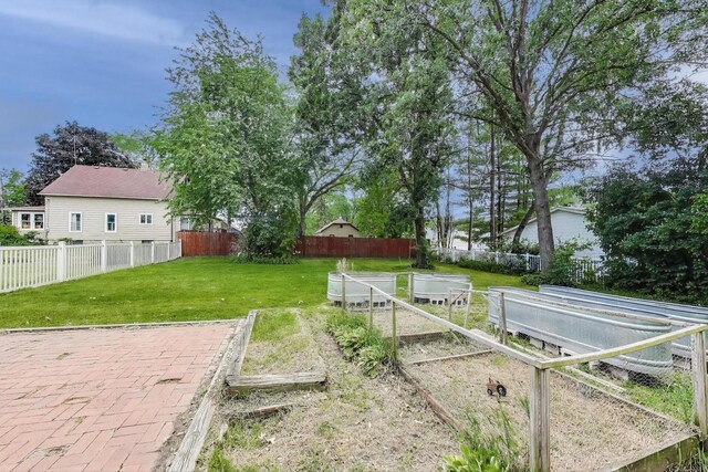 1005 N 13th St, Dekalb, IL 60115 - photo 33