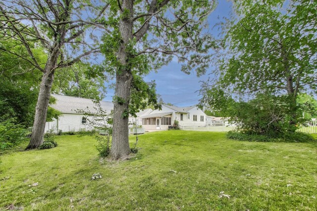1005 N 13th St, Dekalb, IL 60115 - photo 35