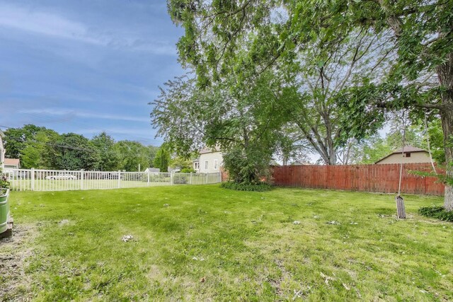 1005 N 13th St, Dekalb, IL 60115 - photo 36