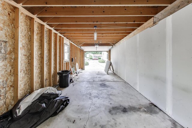 1005 N 13th St, Dekalb, IL 60115 - photo 39