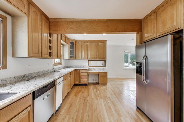 1005 N 13th St, Dekalb, IL 60115 - photo 8