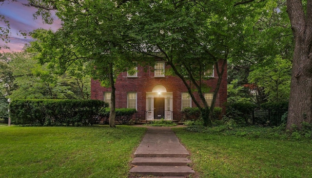 1109 S Douglas Ave, Urbana, IL 61801 - photo 1