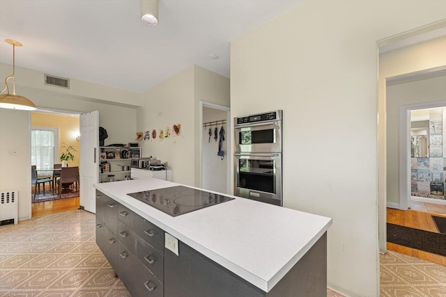 1109 S Douglas Ave, Urbana, IL 61801 - photo 11