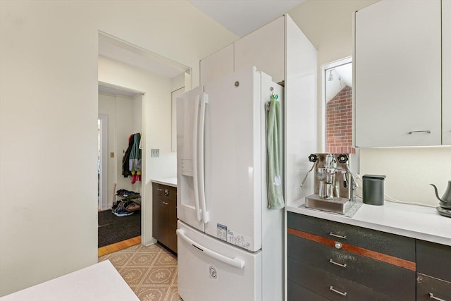 1109 S Douglas Ave, Urbana, IL 61801 - photo 12