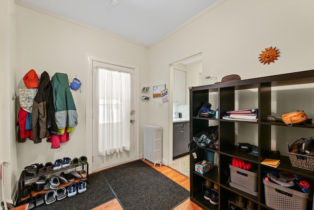 1109 S Douglas Ave, Urbana, IL 61801 - photo 17