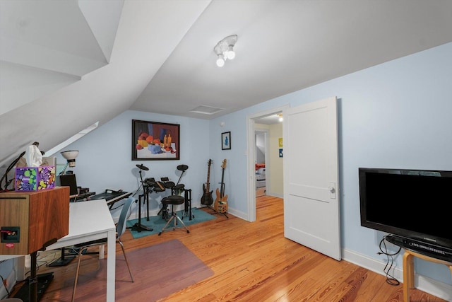 1109 S Douglas Ave, Urbana, IL 61801 - photo 20