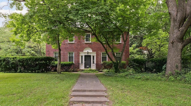1109 S Douglas Ave, Urbana, IL 61801 - photo 3