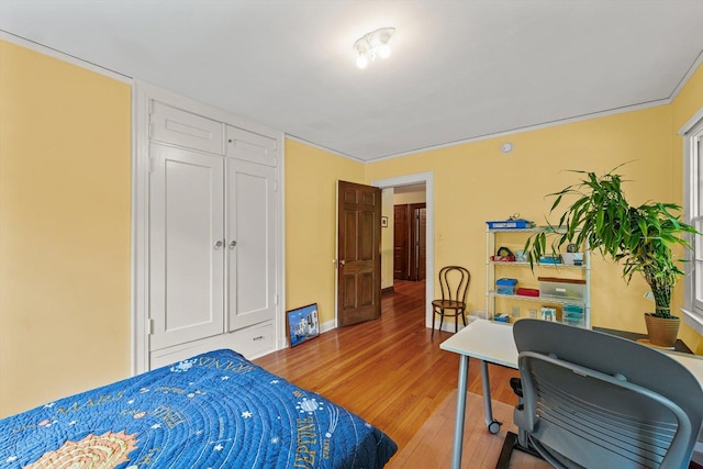 1109 S Douglas Ave, Urbana, IL 61801 - photo 22